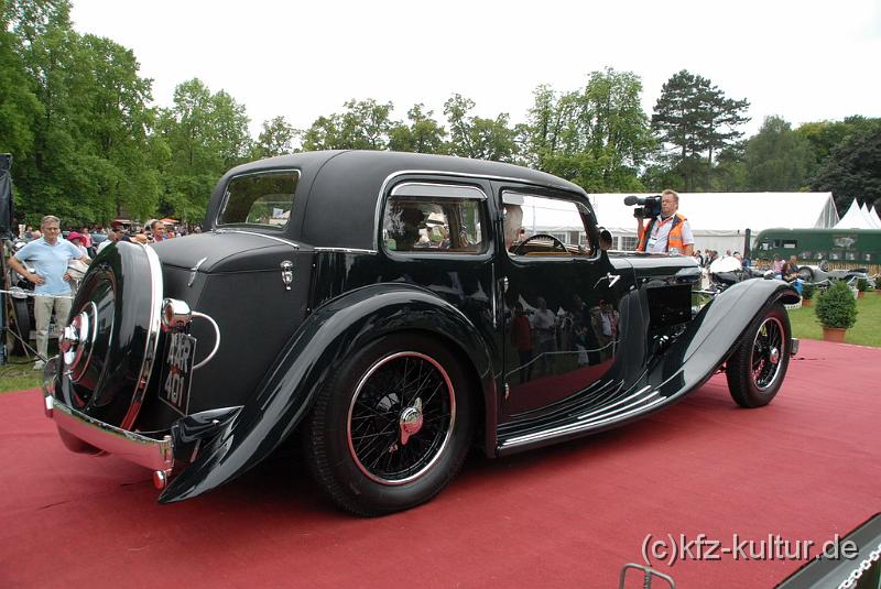 Classic Days 2010 6133.JPG